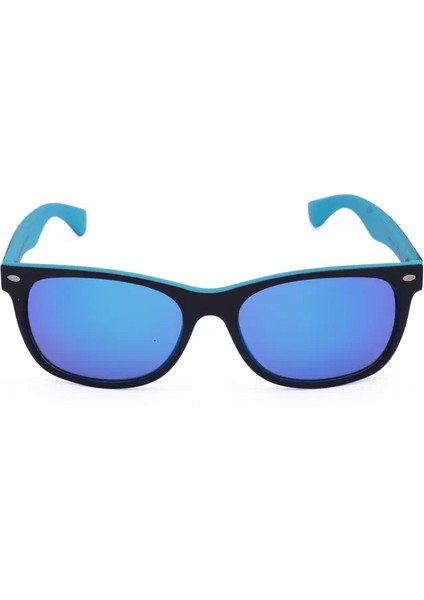 MOD.9002 C.202 54-18 Güneş Gözlüğü