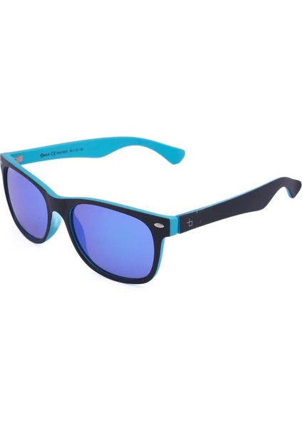 MOD.9002 C.202 54-18 Güneş Gözlüğü fiyatları