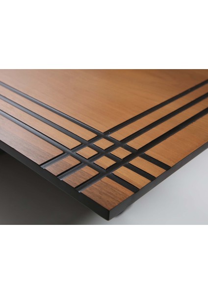 Still Ceviz Orta Sehpa fiyatları