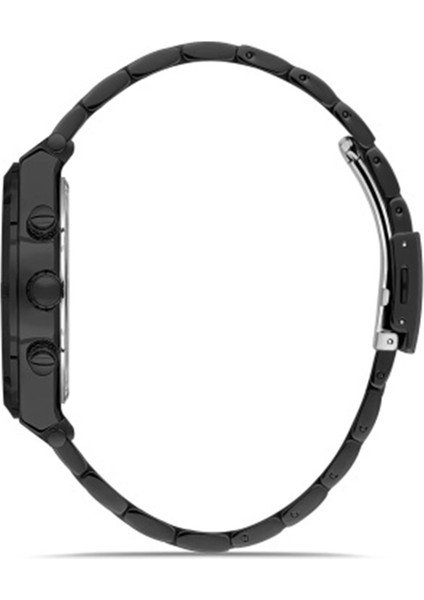 Erkek Çelik Kordon Kol Saati Çelik Kasa Paslanmaz Çelik Fonksiyonlar Aktif Çalışır 2 Yıl Garantili Kutulu Su Geçirmez Model Hızlı Teslimat fiyatları