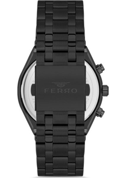 Erkek Çelik Kordon Kol Saati Çelik Kasa Paslanmaz Çelik Fonksiyonlar Aktif Çalışır 2 Yıl Garantili Kutulu Su Geçirmez Model Hızlı Teslimat modelleri