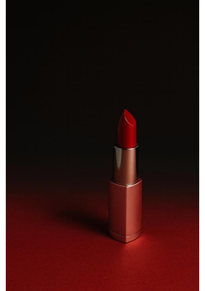 Lüks Ruj Görünümlü Elektronik USB Şarjlı Çakmak – Gizli Tasarım, Şık ve Yenilikçi modelleri