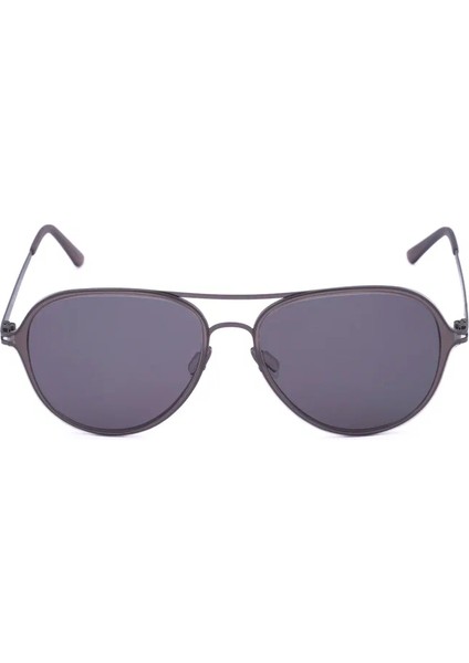 Gıgı Oo Milano GG-2068 C.04 54-15 Güneş Gözlüğü