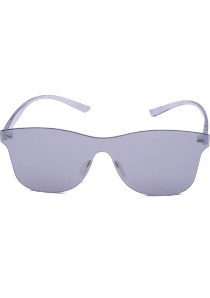 HW1704 C.04 58-17 Güneş Gözlüğü