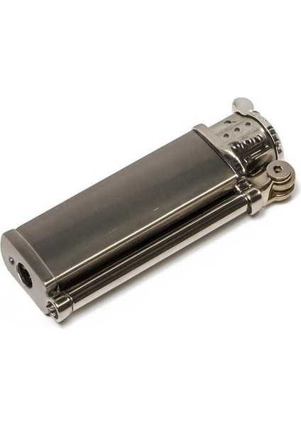 Retro Tarz Metal Gazlı Çakmak fiyatları