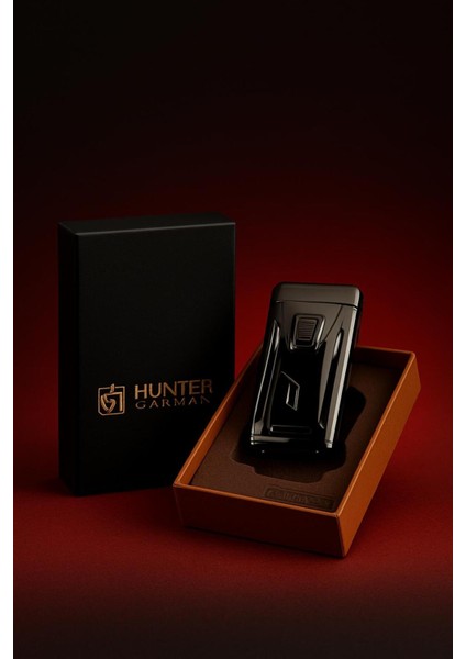 Dijital Ekranlı USB Şarjlı Elektrikli Çakmak – Renkli Metal Gövde, Dokunmatik Isıtmalı fiyatları