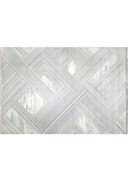 Stella Halı 160X230 Beyaz STHL4001 fiyatları