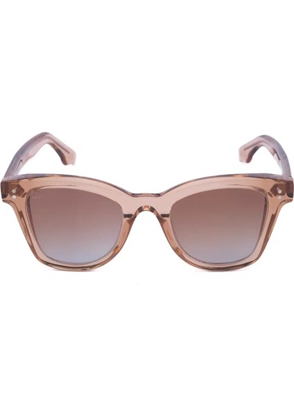 Gıgı Oo Milano GG-341 C.4 49-21 Güneş Gözlüğü