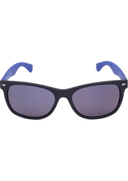 MOD.9002 C.M0664 54-18 Güneş Gözlüğü