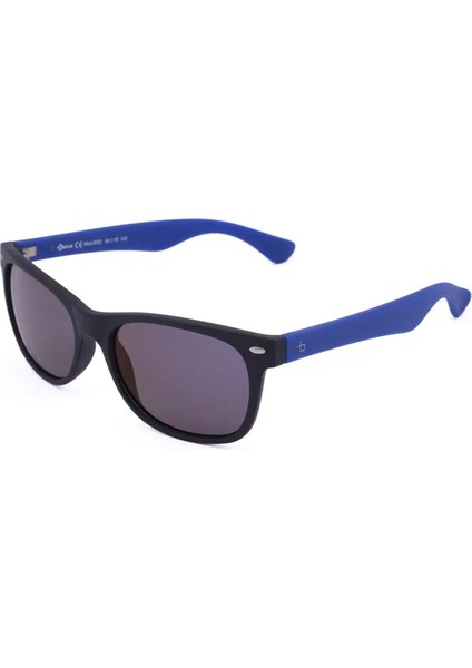 MOD.9002 C.M0664 54-18 Güneş Gözlüğü fiyatları