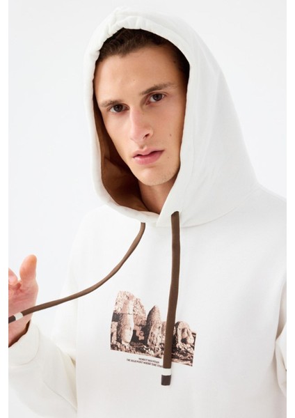 Erkek Sweatshirt fırsatları