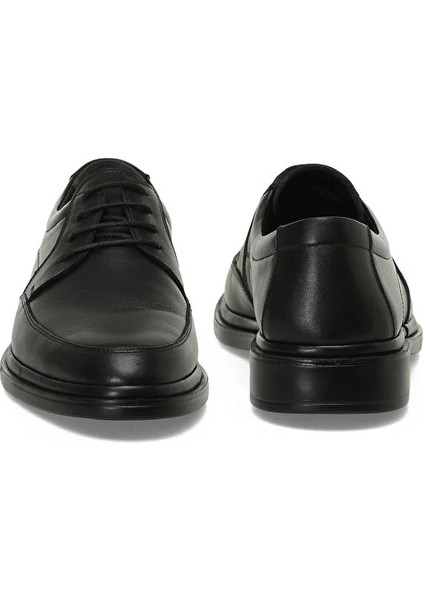5 Nokta 109002.M 5pr Erkek Ayakkabı Siyah indirimleri