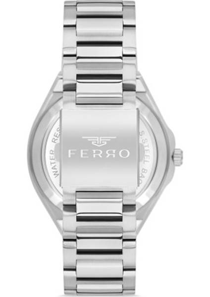 Erkek Çelik Kordon Otomatik Kol Saati Çelik Kasa Su Geçirmez 2 Yıl Garantili Paslanmaz Çelik Pilsiz Mekanizma modelleri