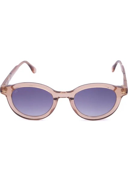 Gıgı Oo Milano GG-326 C.2 47-21 Güneş Gözlüğü