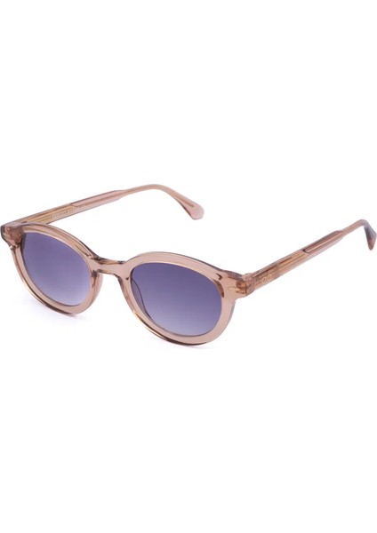 Gıgı Oo Milano GG-326 C.2 47-21 Güneş Gözlüğü fiyatları