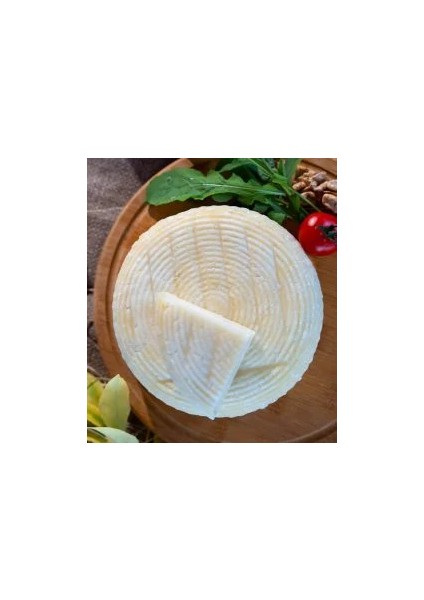 Çerkez + Isli Çerkez Peyniri Seti fiyatları