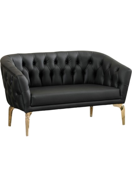 Ikili Deri Ofis Koltuğu ve Makam Koltuğu fiyatları