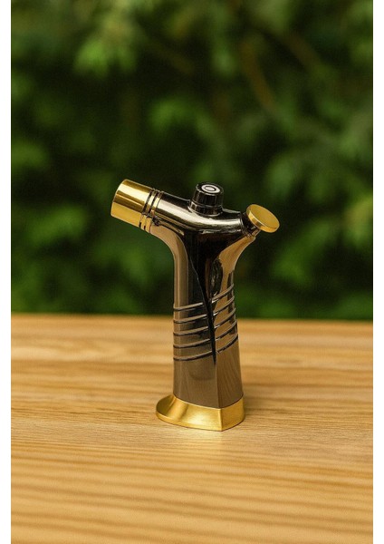 Pro Metal Pürmüz Çakmak – Gücün ve Şıklığın Sembolü modelleri