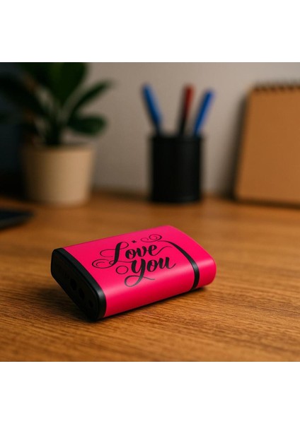 “premium Pürüzlü Metal Gazlı Çakmak – Şık ve Dayanıklı Tasarım” fiyatları