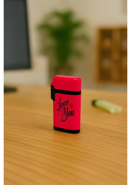 “premium Pürüzlü Metal Gazlı Çakmak – Şık ve Dayanıklı Tasarım” modelleri