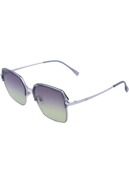 Gıgı Oo Milano GG-1341 C.5 55-18 Güneş Gözlüğü fiyatları