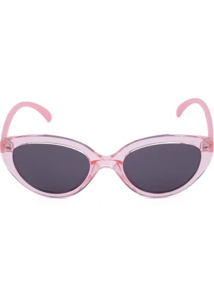 Merlen Kıds MOD.4922 C.0823 46-19 Güneş Gözlüğü