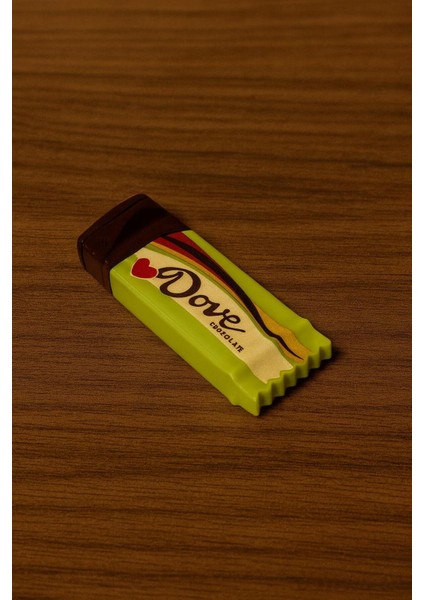 🍫 Karamel Alev –lüx Premium Pürmüz Çakmak modelleri