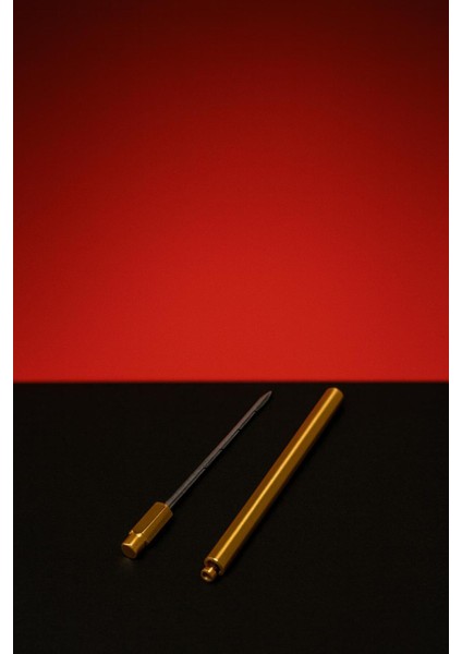 Aurum Cigar Punch Deluxe – Şıklığın ve Keskinliğin Buluşması modelleri