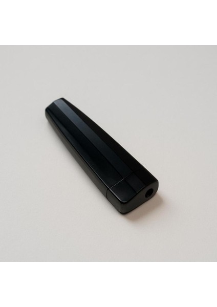 🔹 Mat Siyah Yandan Basmali Premium Pürmüz Çakmak – Şık ve Güçlü Tasarım modelleri