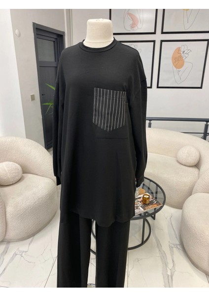 Çizgili Ikili Takım fiyatları