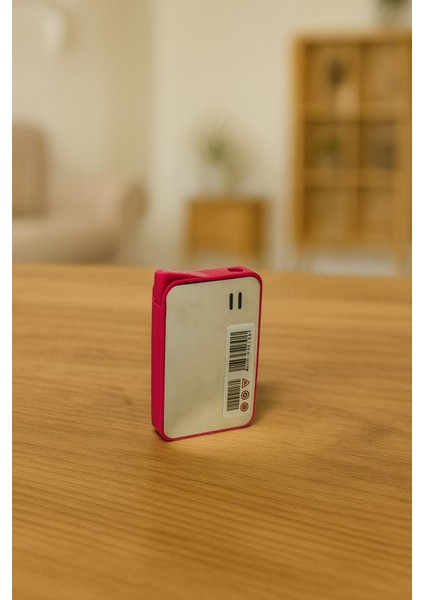 Parlak Ayna Yüzeyli Taşlı Lüks Çakmak – Premium fiyatları