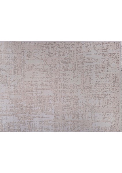 Elitra Halı 200X290 Krem STHL3002 fiyatları