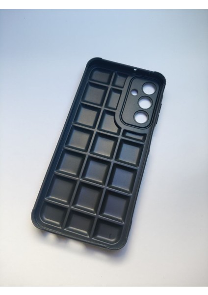 Samsung Galaxy A14 Siyah Darbe Emici Kamera Korumalı Silikon Kılıf– Çoklu Renk Seçeneği fiyatları