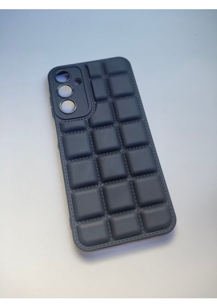 Samsung Galaxy A14 Siyah Darbe Emici Kamera Korumalı Silikon Kılıf– Çoklu Renk Seçeneği fırsatları