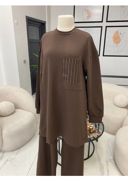 Çizgili Ikili Takım fiyatları