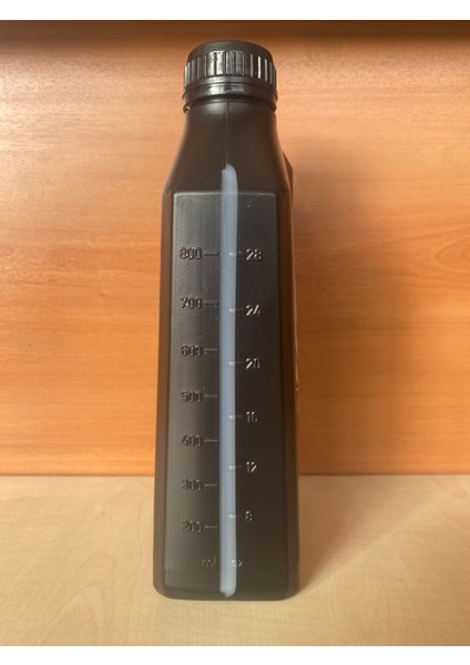 Ht-12 Pınk Antıfreeze Coolant Ready To Use 1lt modelleri