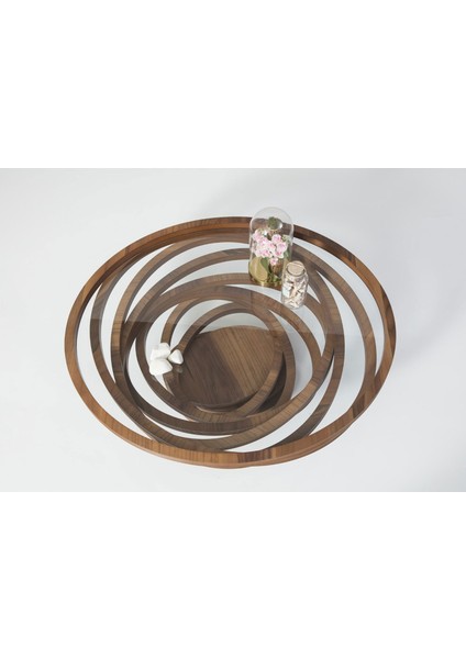 Tulia Orta Sehpa fiyatları