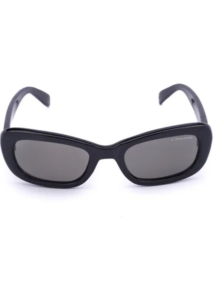 K12 C.1 Güneş Gözlüğü