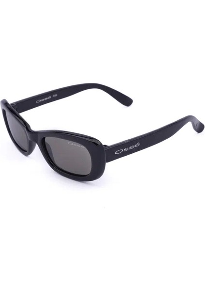 K12 C.1 Güneş Gözlüğü fiyatları