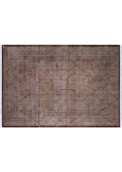 Stella Halı 80X150 Vizon STHL4003 fiyatları