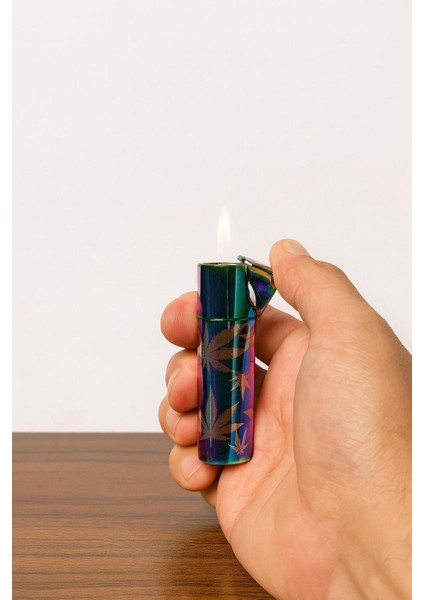 Aurora Metaljet Premium Pro Torch Çakmak fiyatları