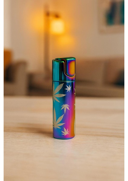 Aurora Metaljet Premium Pro Torch Çakmak modelleri