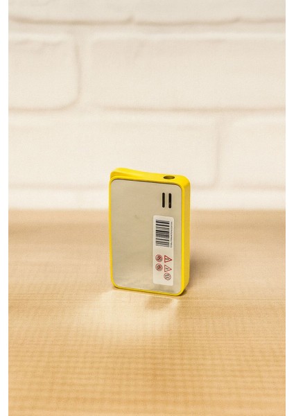 Parlak Ayna Yüzeyli Taşlı Lüks Çakmak – Premium fiyatları