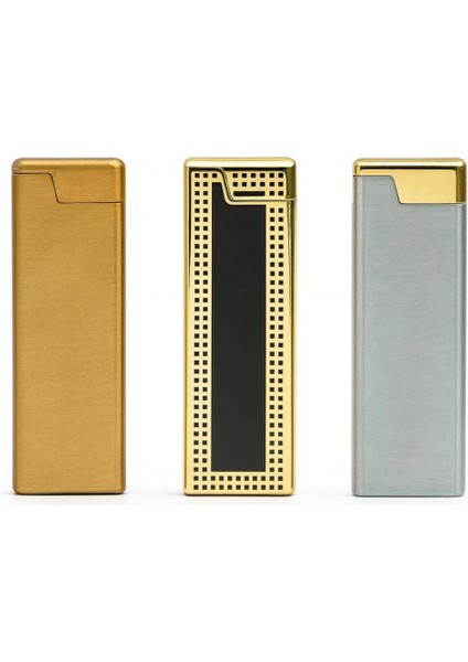 Gazlı Şık Çakmak fiyatları