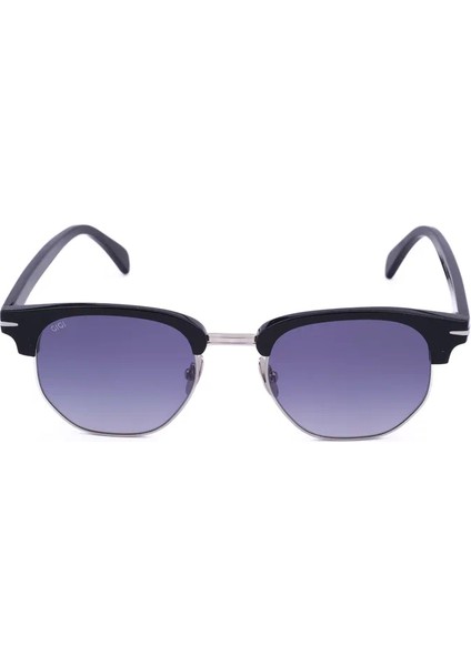 Gıgı Oo Milano GG-422 C.3 51-21 Güneş Gözlüğü