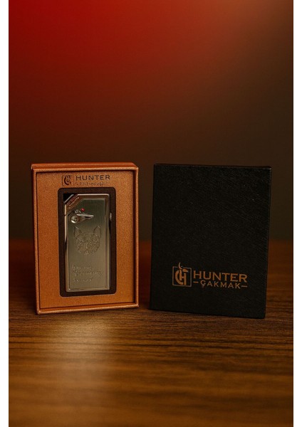 Elite Dualfire Premium Gazlı Metal Çakmak Hem Jet Hem Normal Ateşleme fiyatları