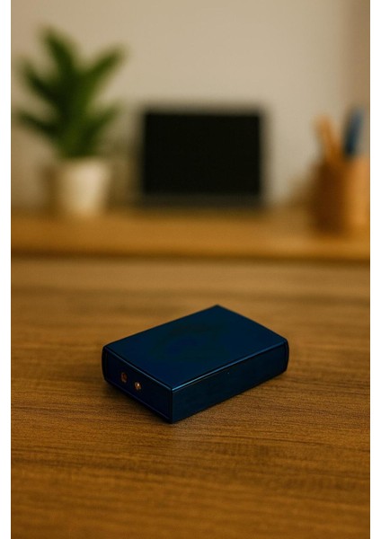 Yana Kaydırmalı Metal Pürmüzlü Lüks Çakmak modelleri