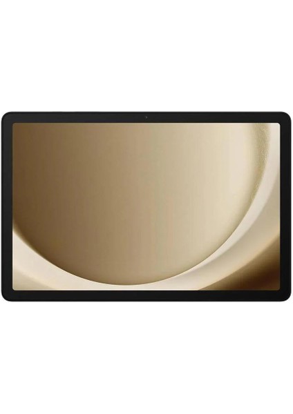 Galaxy Tab A9 Plus 8 GB Ram 256 GB 11'' Tablet+Pembe Kılıf+Kalem+Klavye+Mouse fırsatları