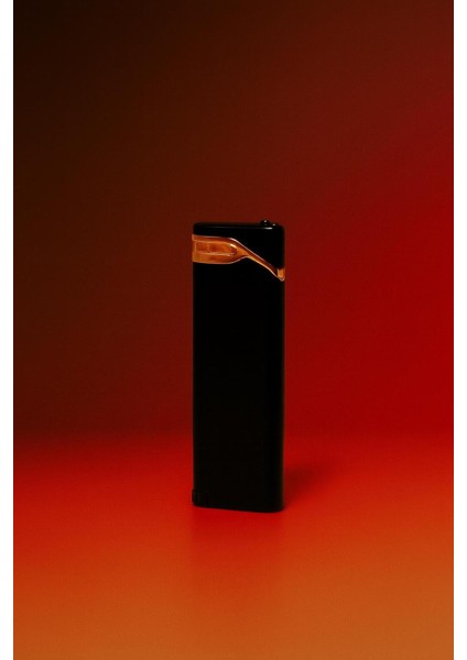 Premium Minyatürlü Pürmüz Çakmak – Şık Metal Gövde & Güçlü Alev fiyatları