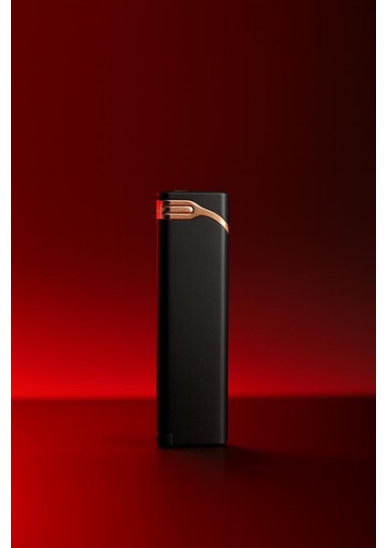 Premium Minyatürlü Pürmüz Çakmak – Şık Metal Gövde & Güçlü Alev modelleri